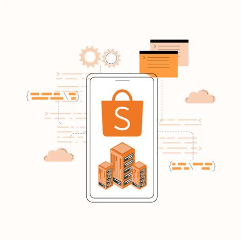 User Prefered Shopee Proxy .
